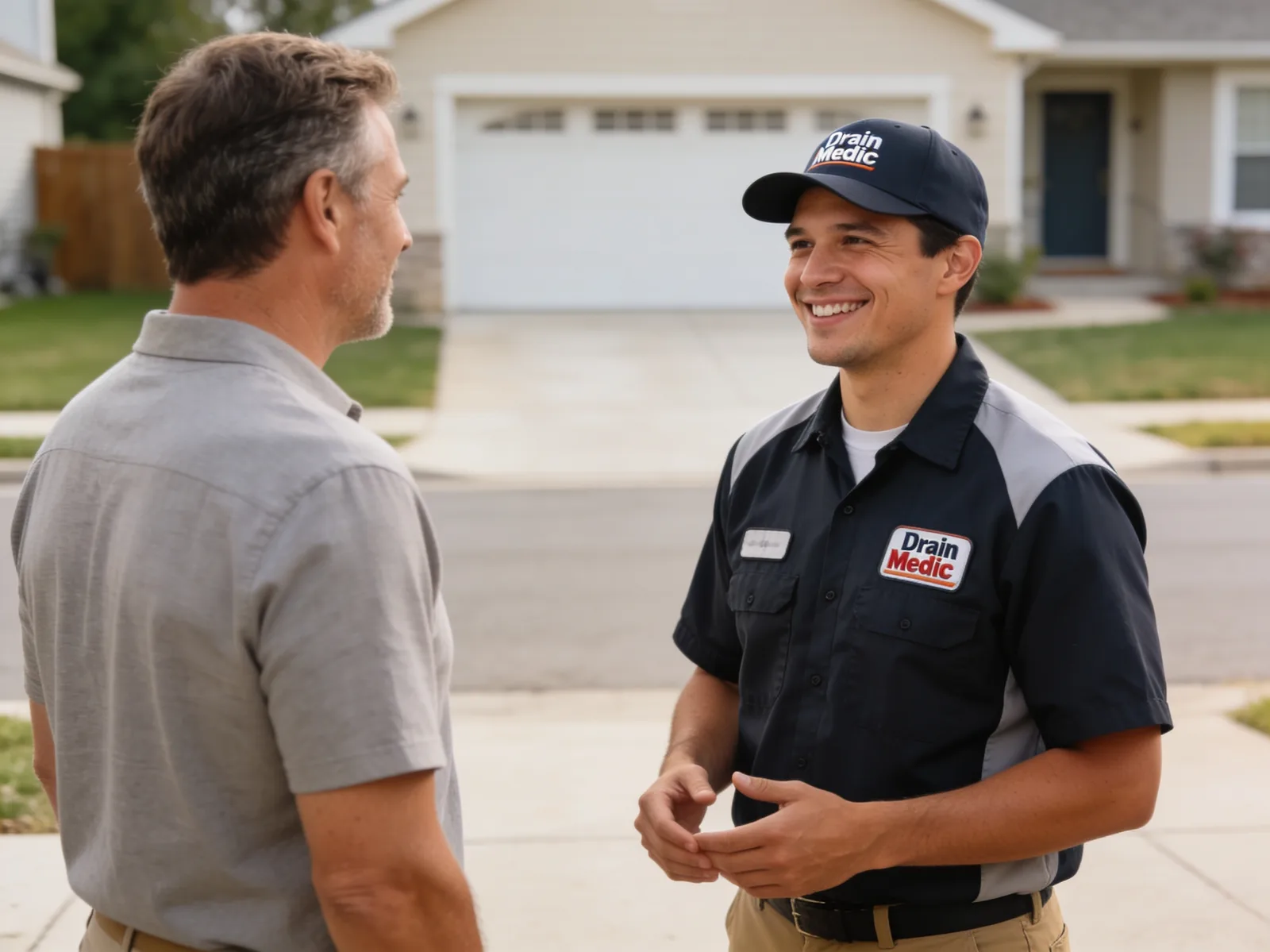Garbage Disposal Repair Lansford, ND FAQs